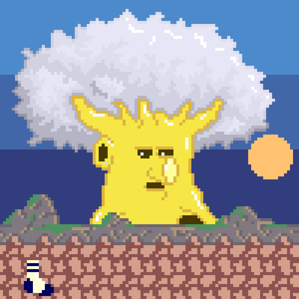 future_trees: 6933