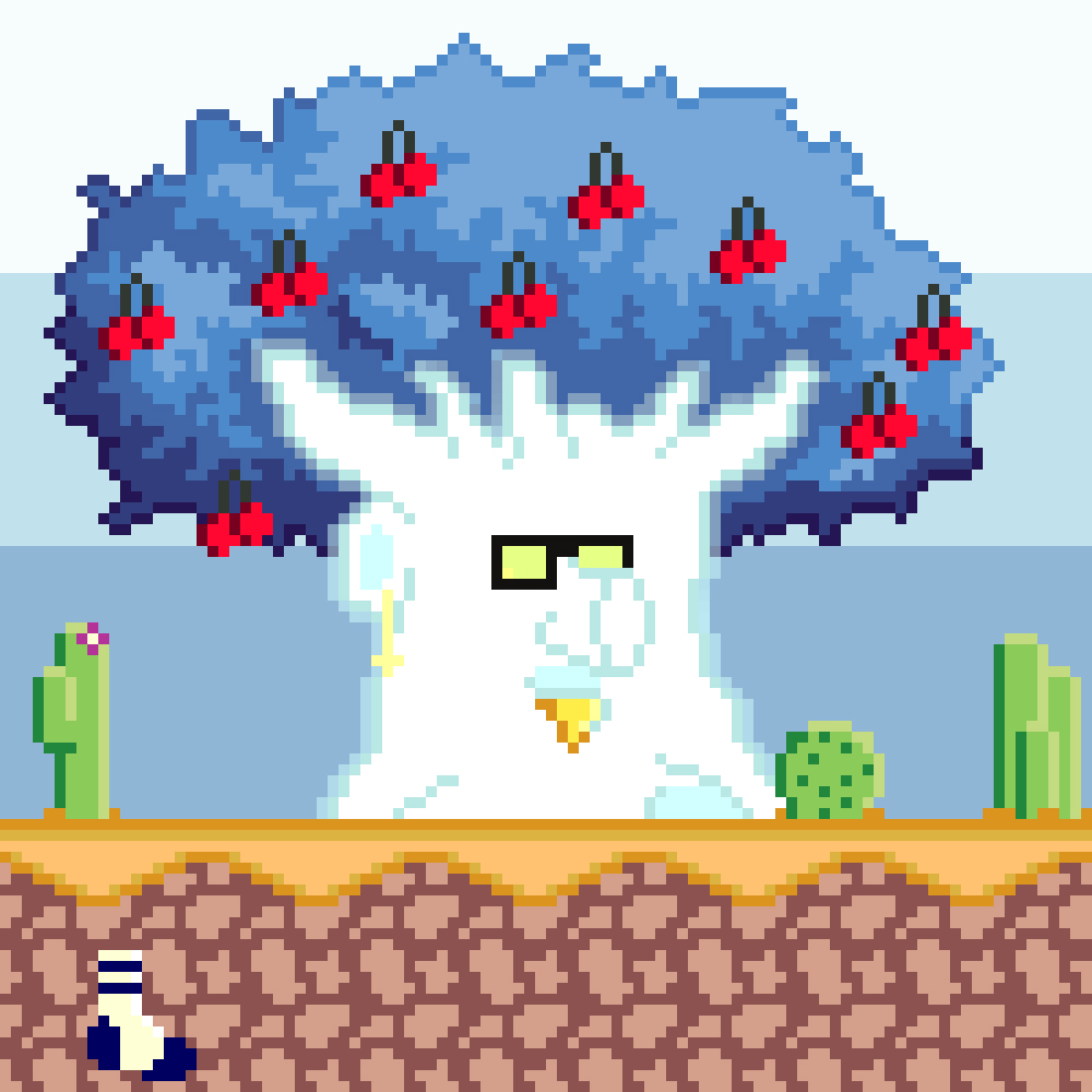 future_trees: 6935