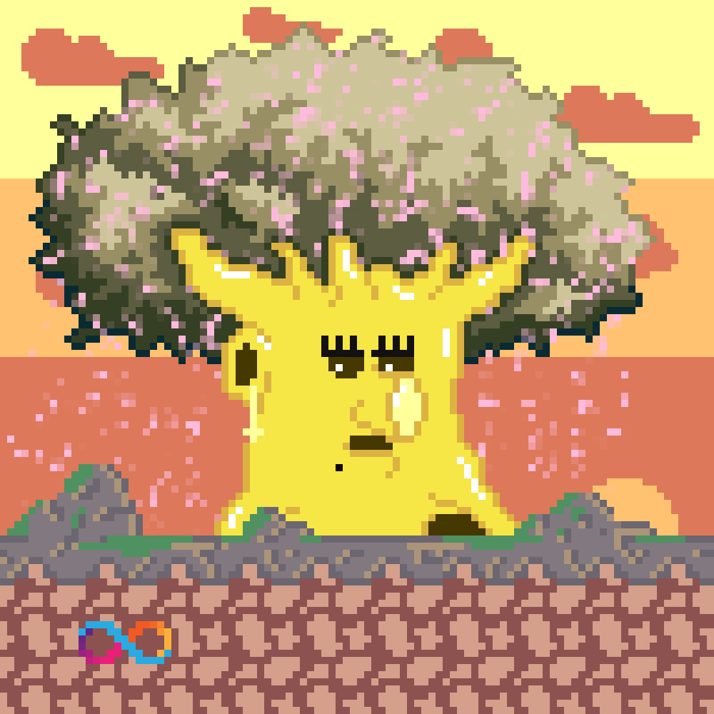 future_trees: 6936