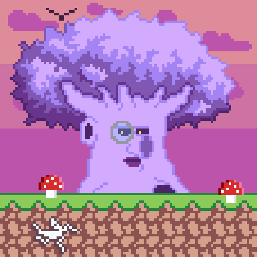 future_trees: 6937
