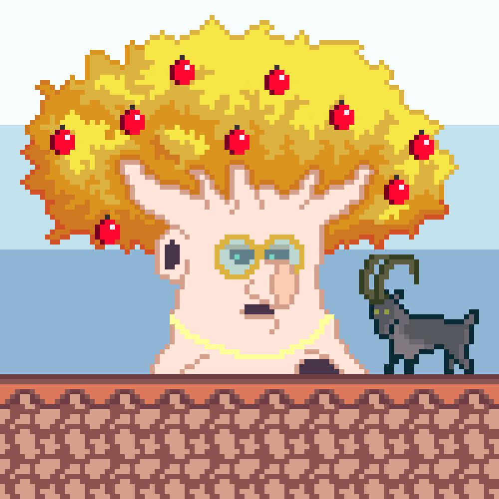 future_trees: 6939