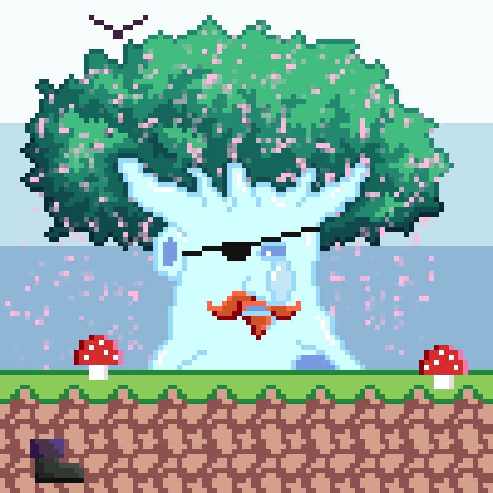 future_trees: 6940