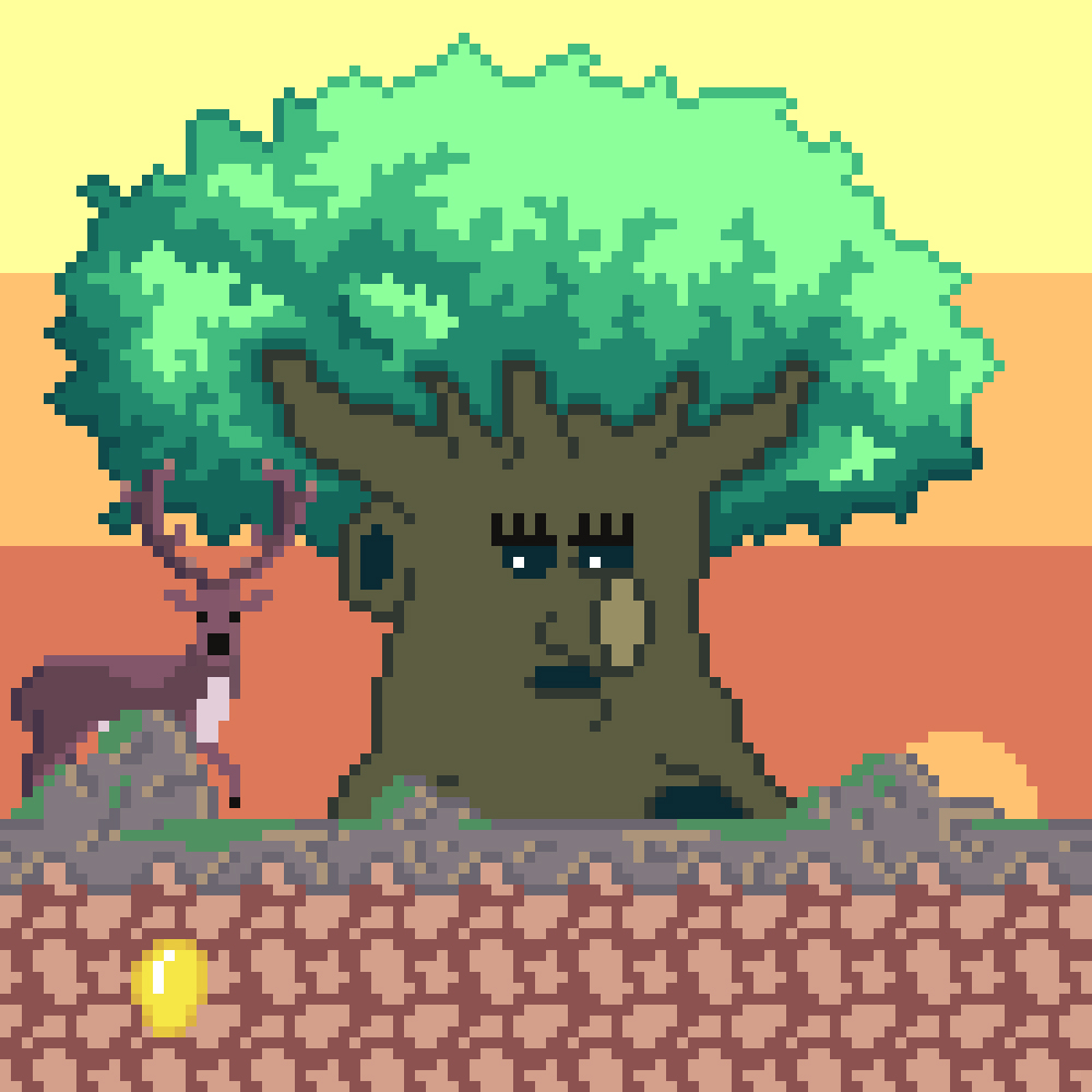future_trees: 6942