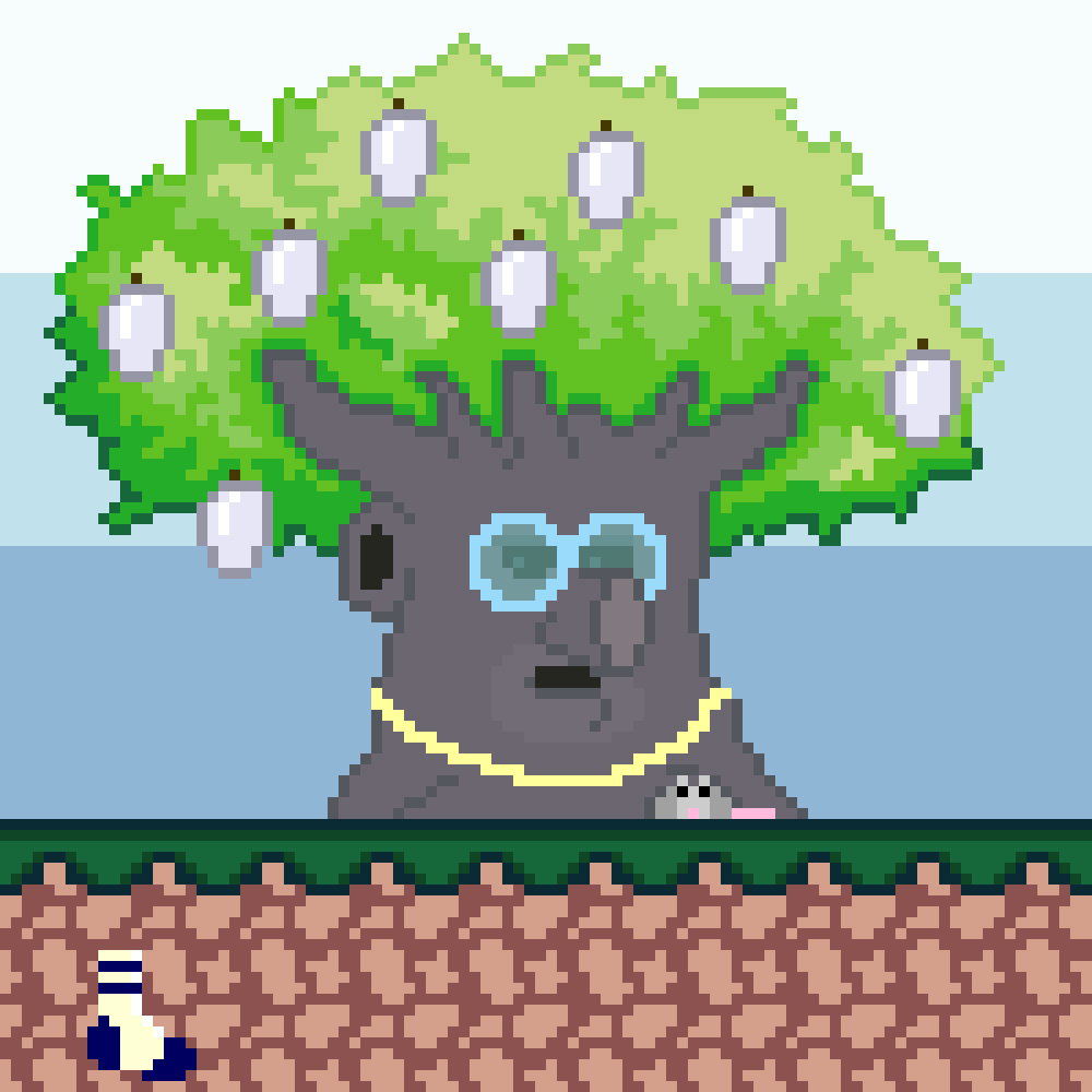 future_trees: 6944