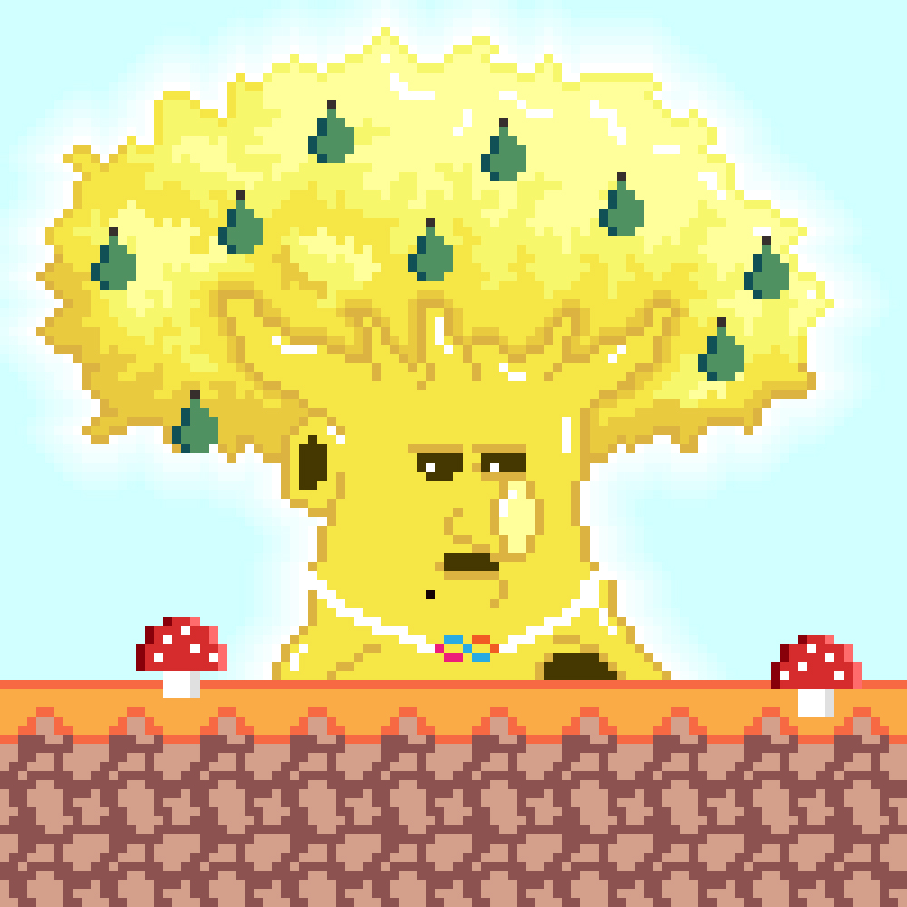 future_trees: 6945