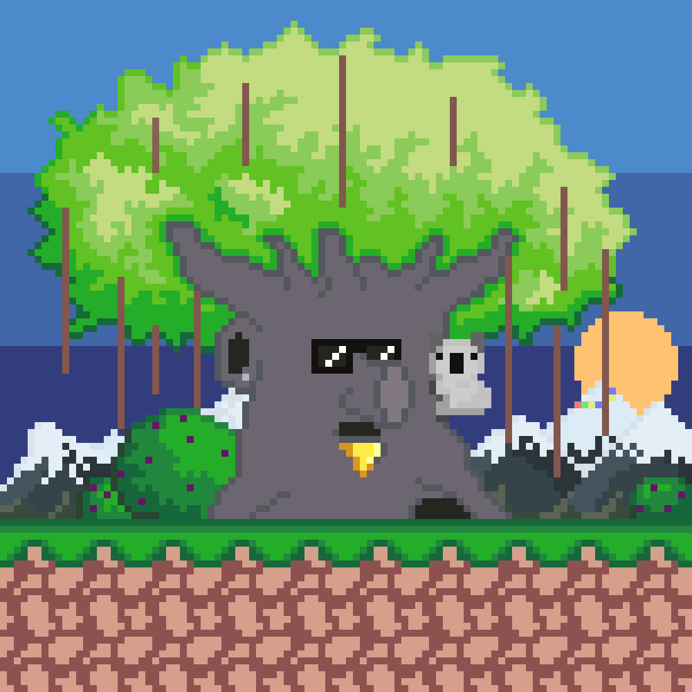 future_trees: 6946