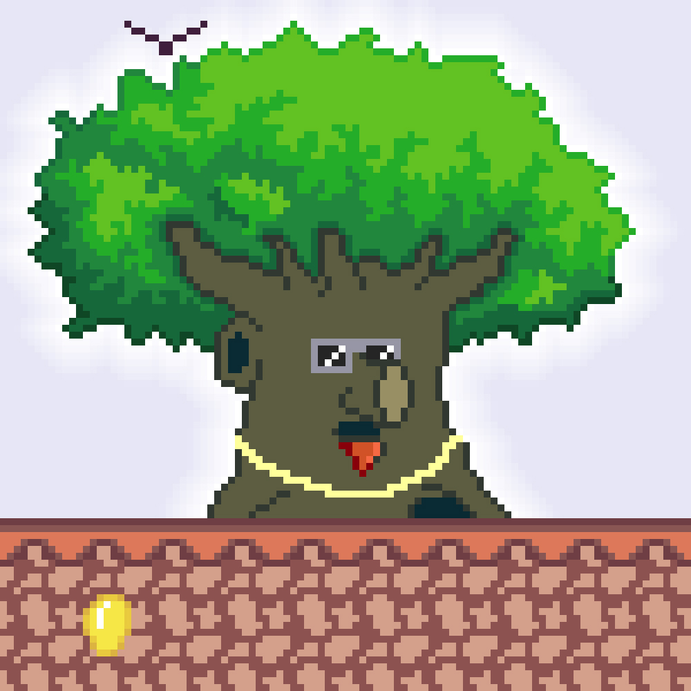 future_trees: 6947