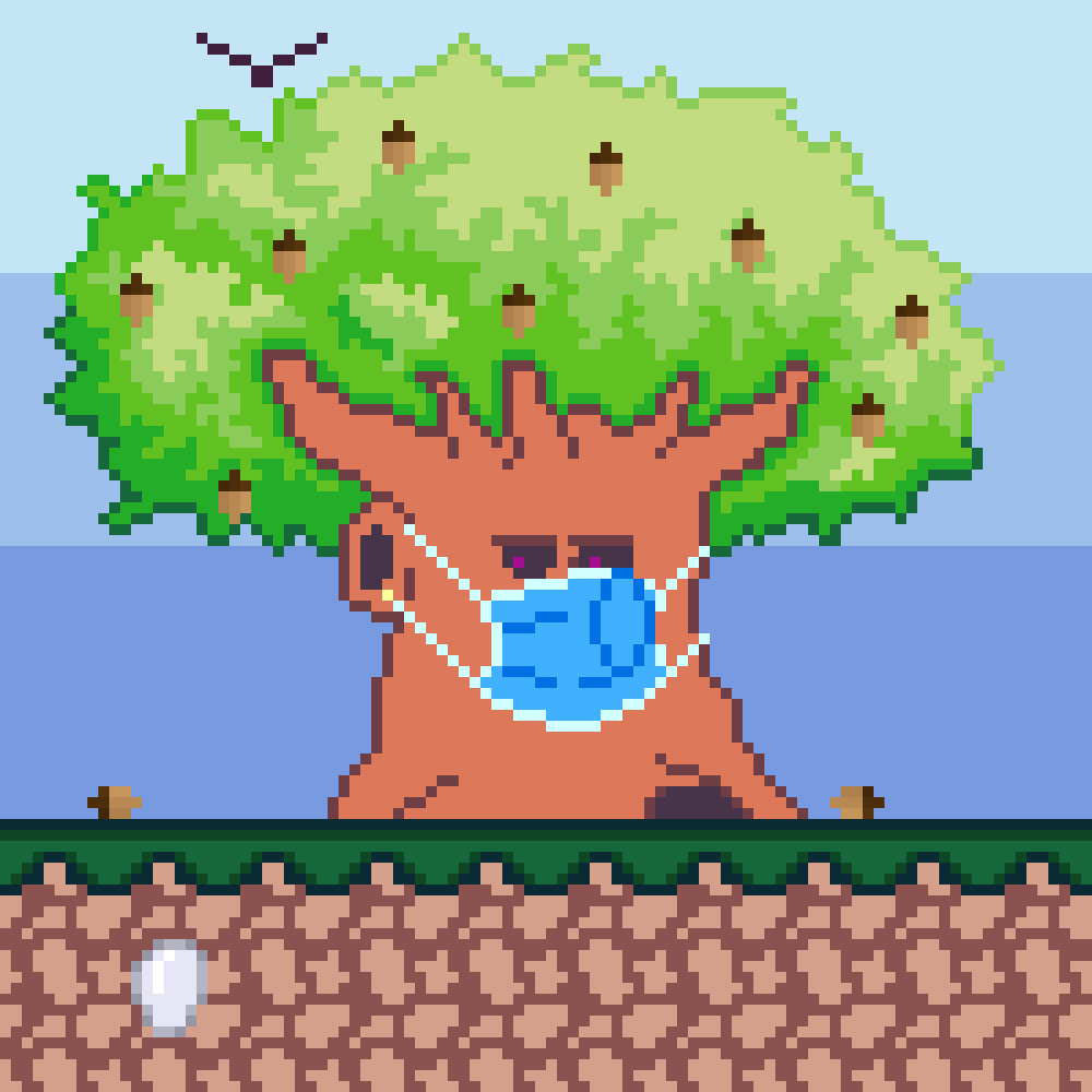 future_trees: 6948
