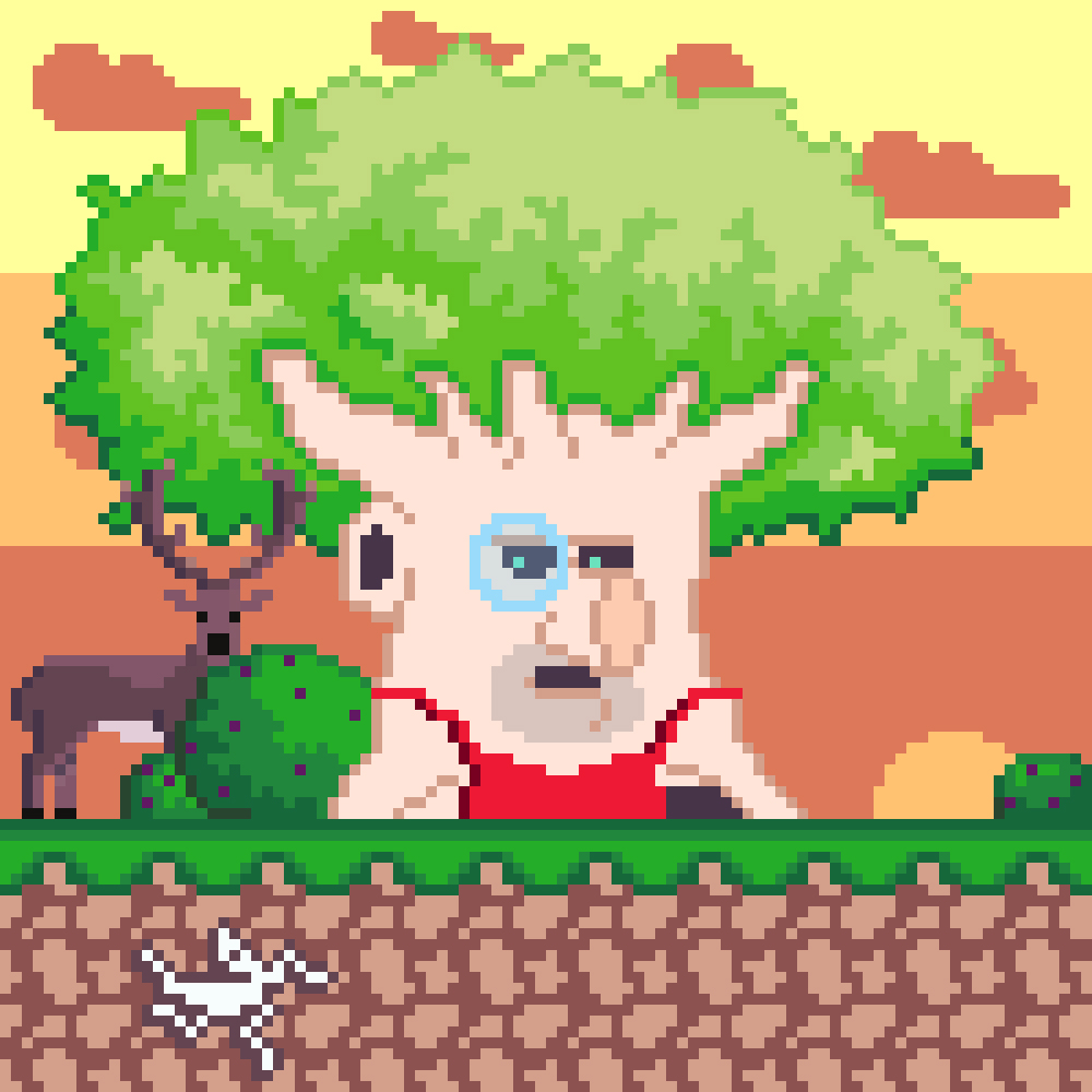 future_trees: 6949