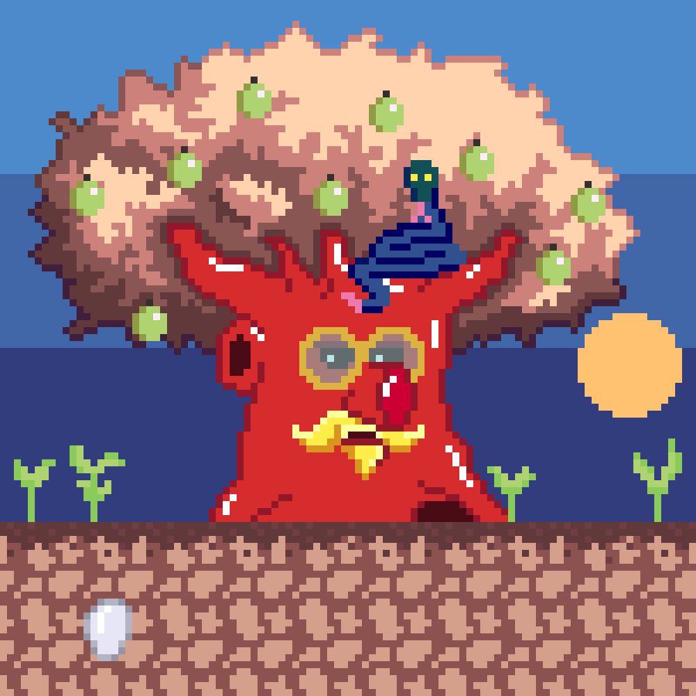 future_trees: 6950