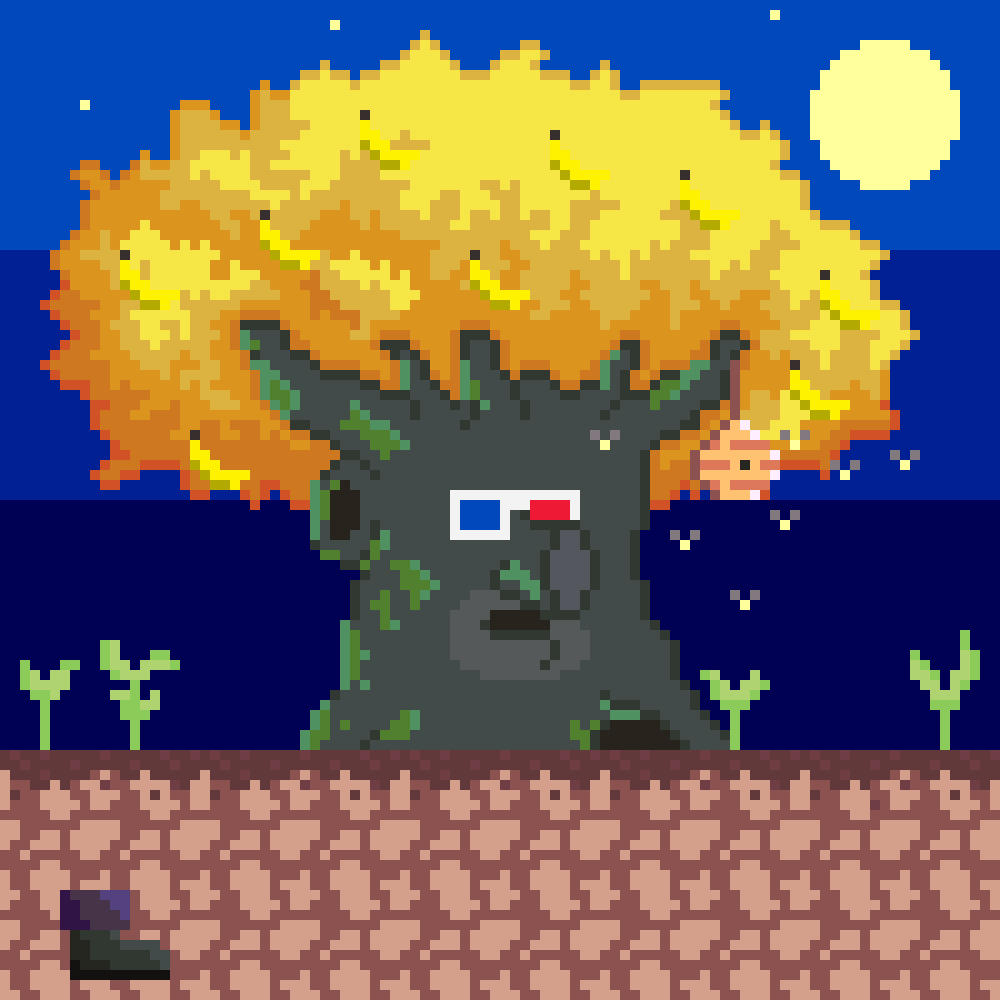 future_trees: 6952