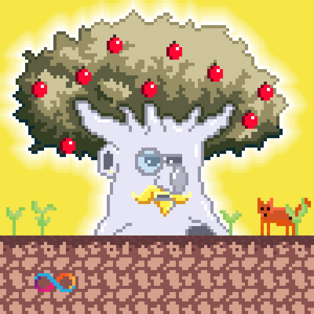 future_trees: 6953