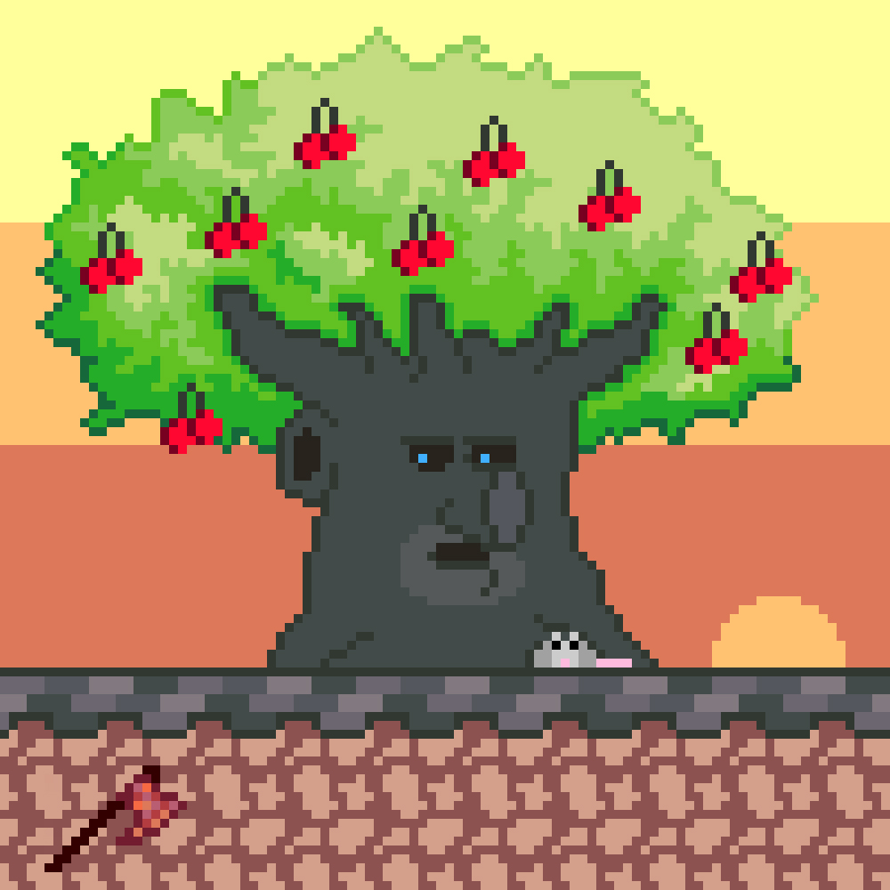 future_trees: 6954