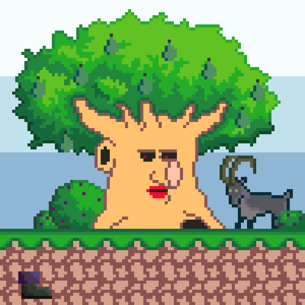 future_trees: 6955