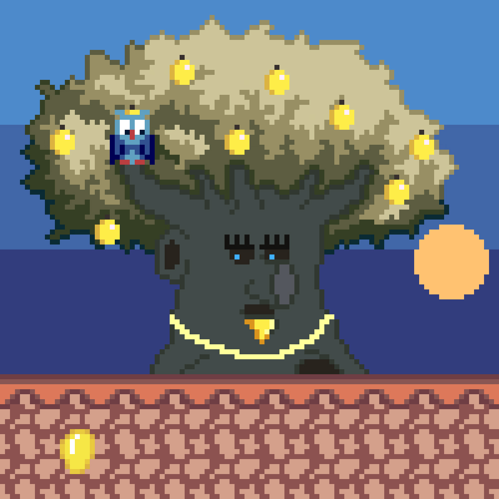 future_trees: 6957
