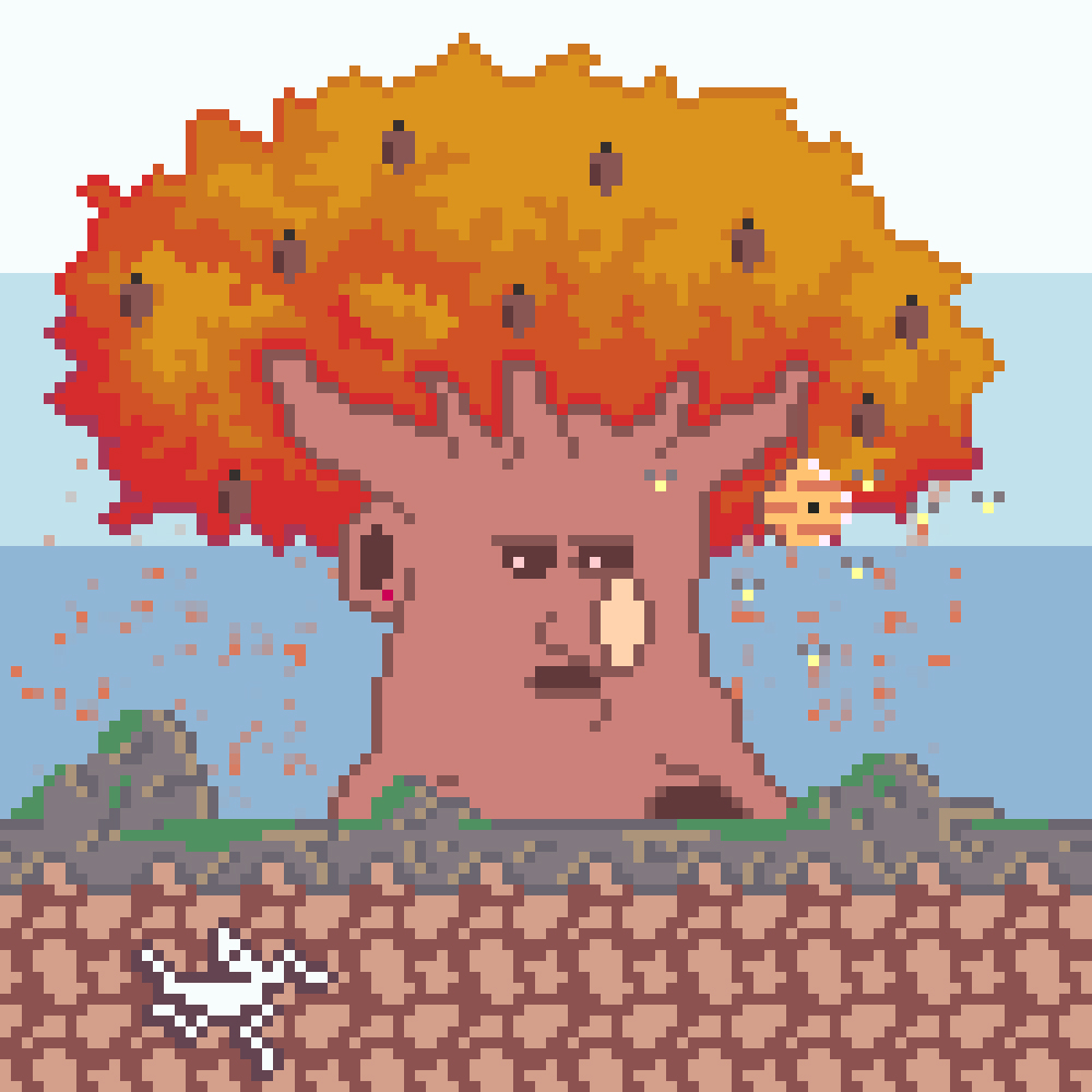 future_trees: 6959
