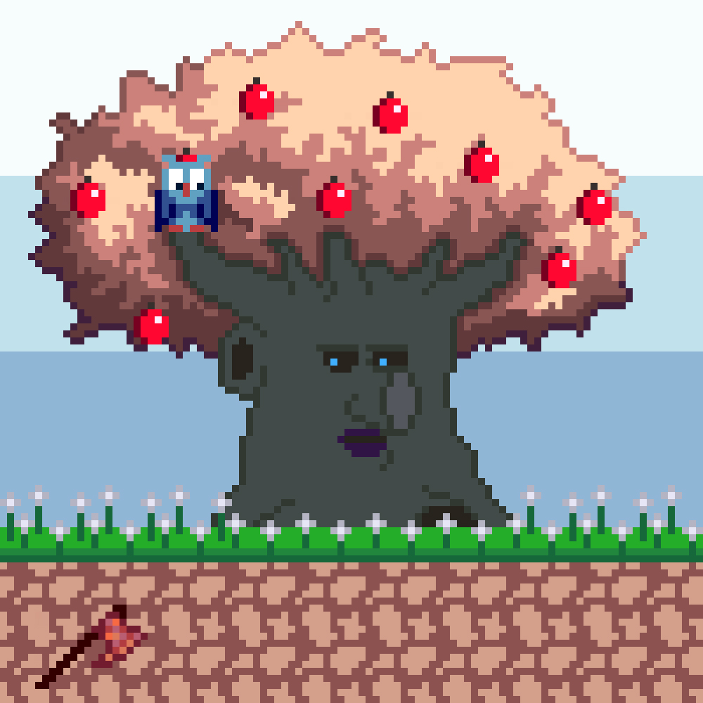 future_trees: 6960