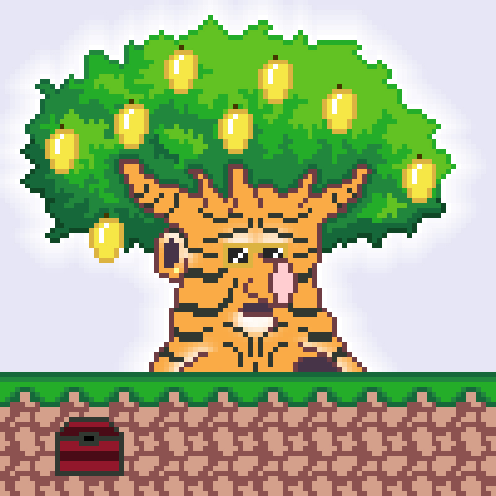 future_trees: 6961