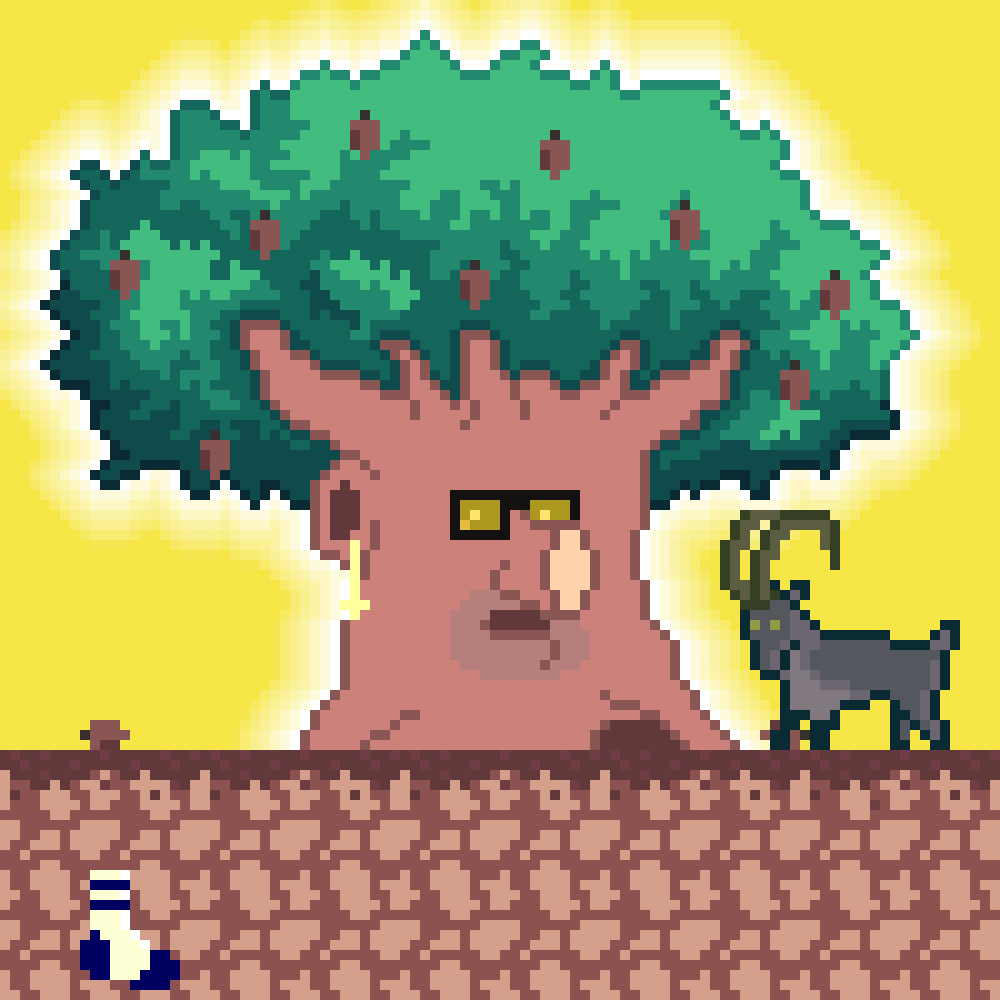 future_trees: 6962