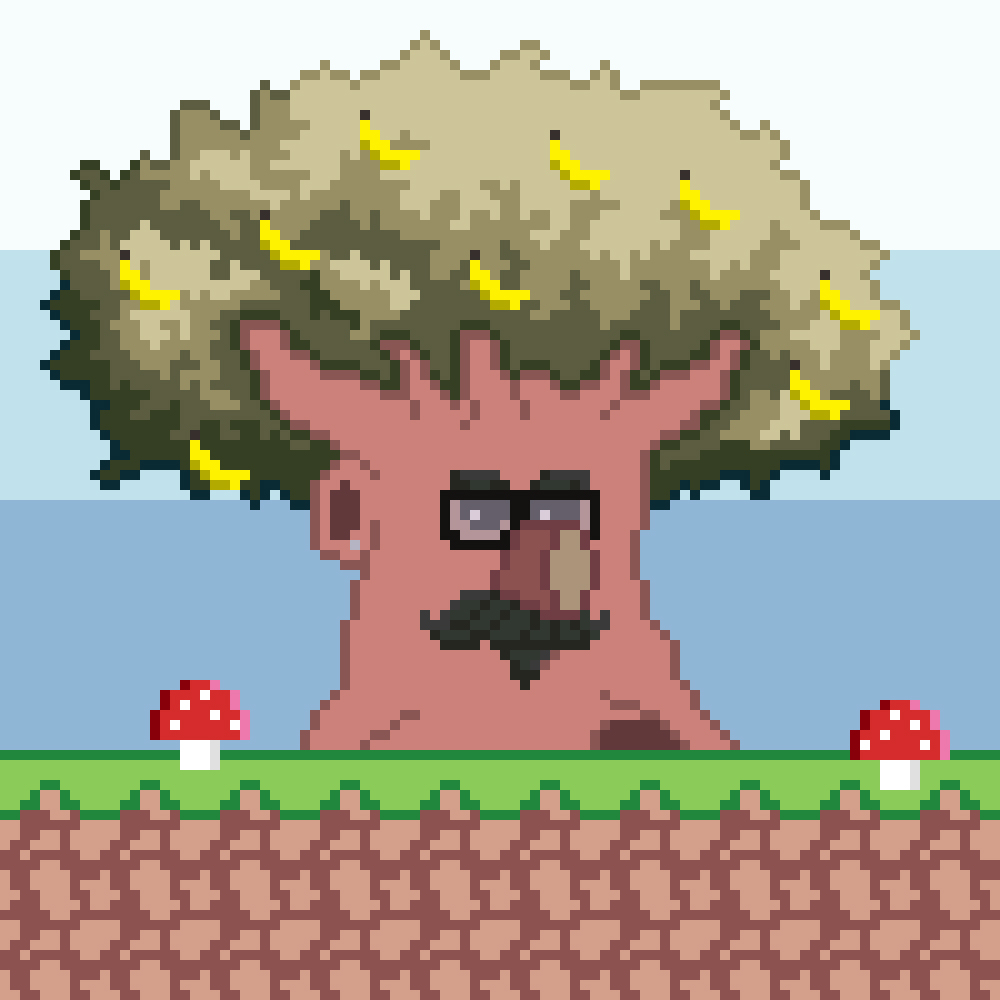 future_trees: 6964