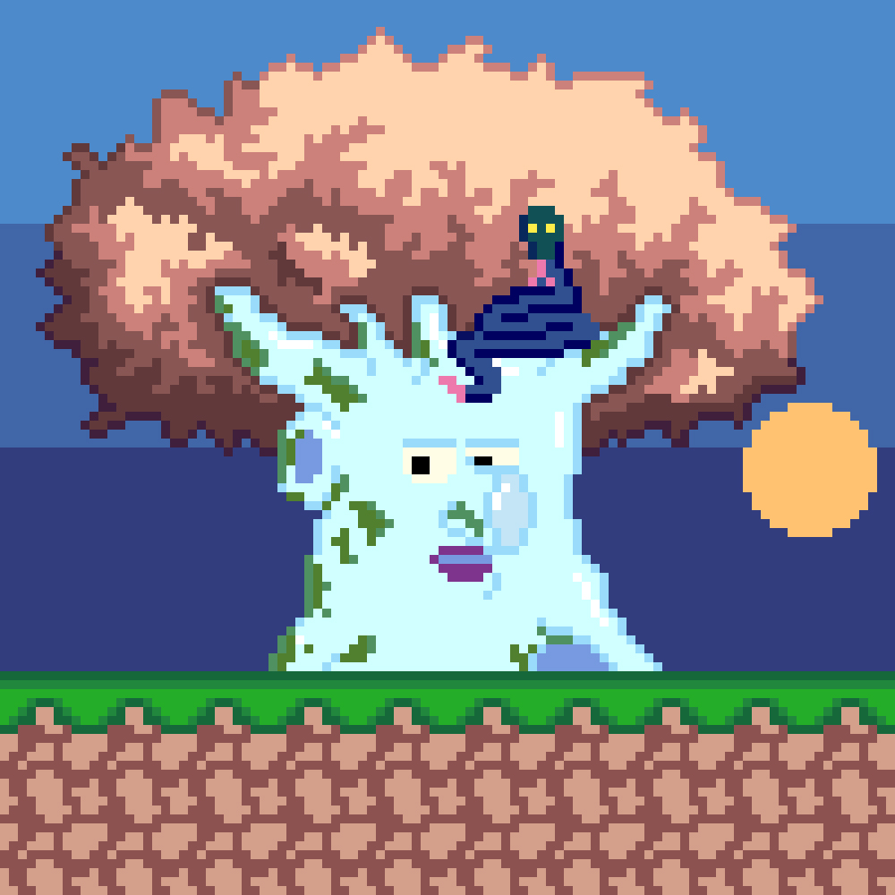 future_trees: 6965