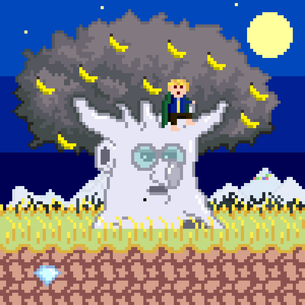 future_trees: 6967