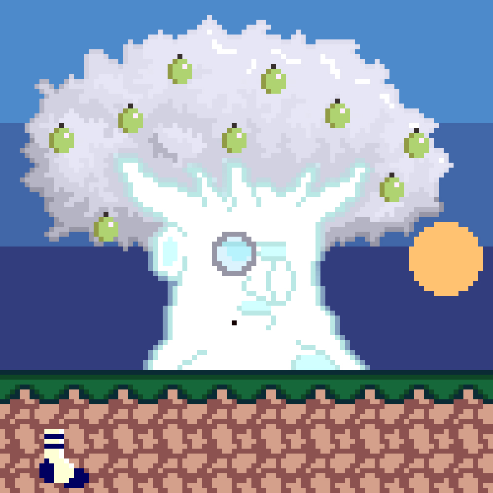 future_trees: 6968