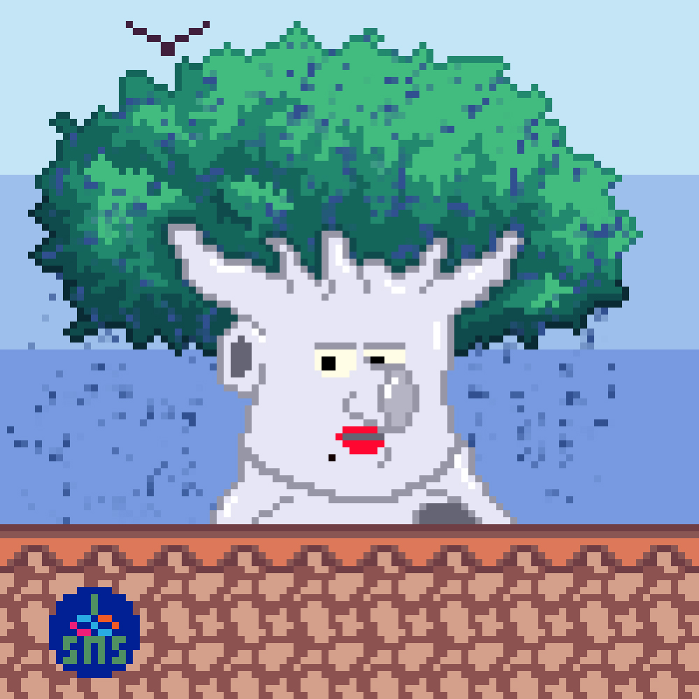 future_trees: 6970