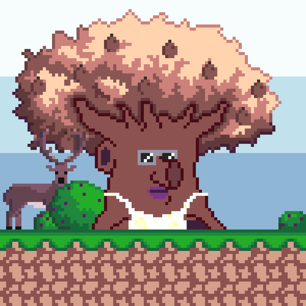 future_trees: 6972