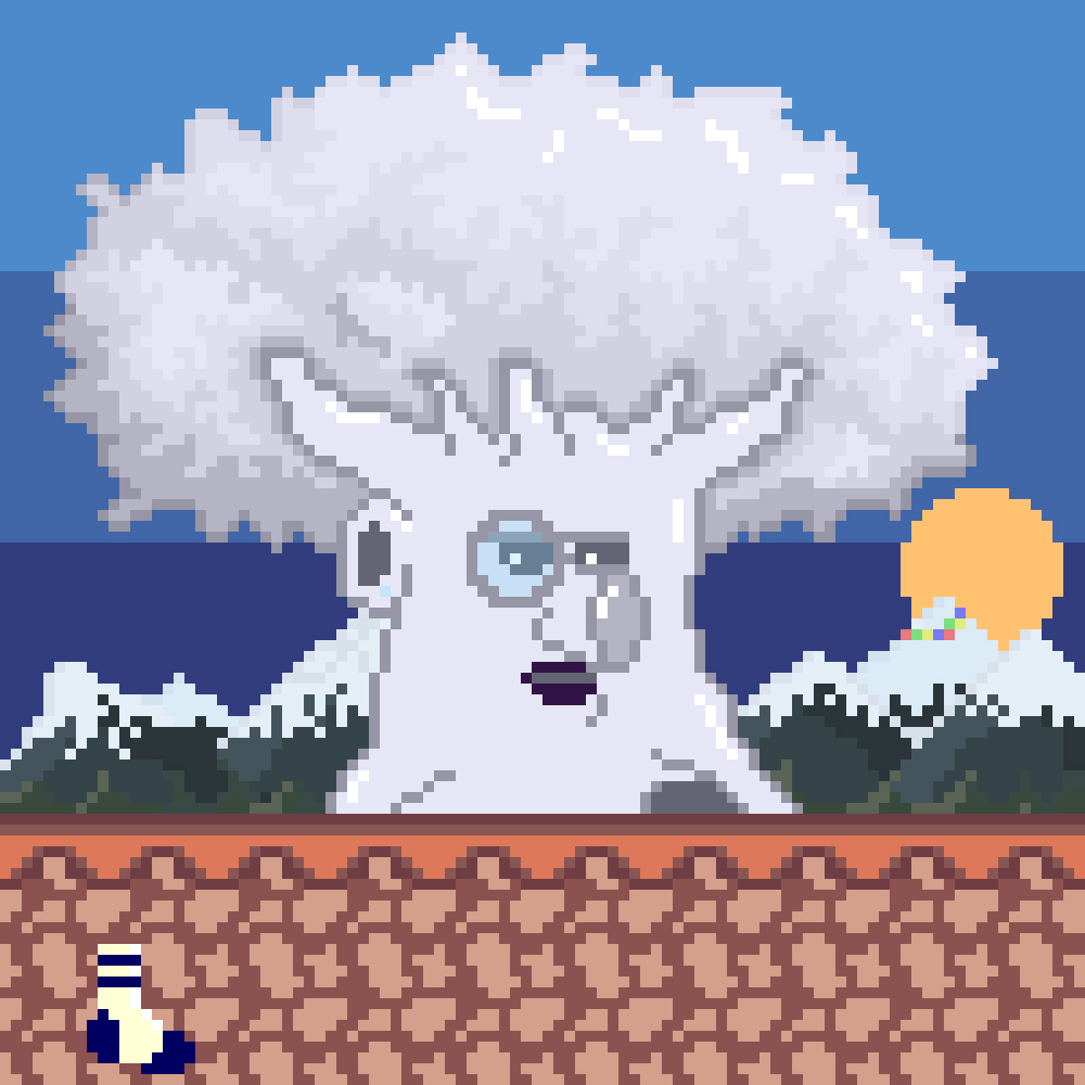 future_trees: 6974