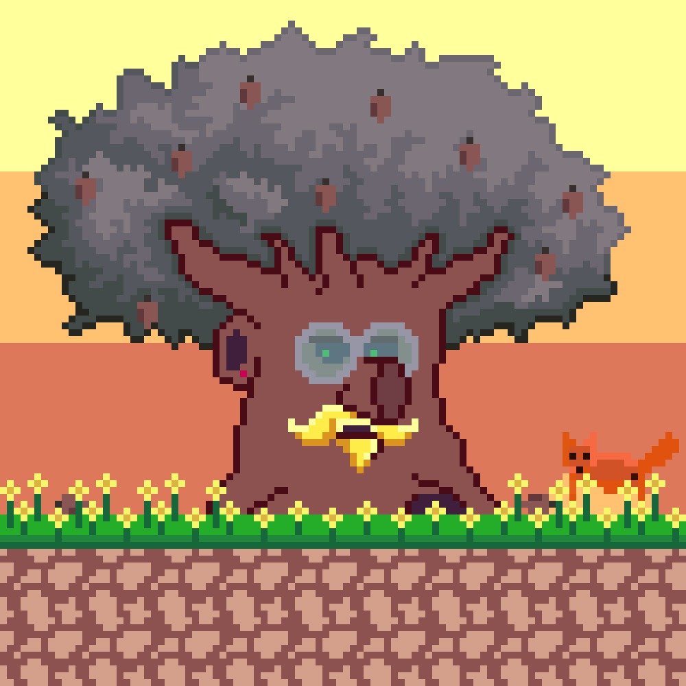 future_trees: 6975