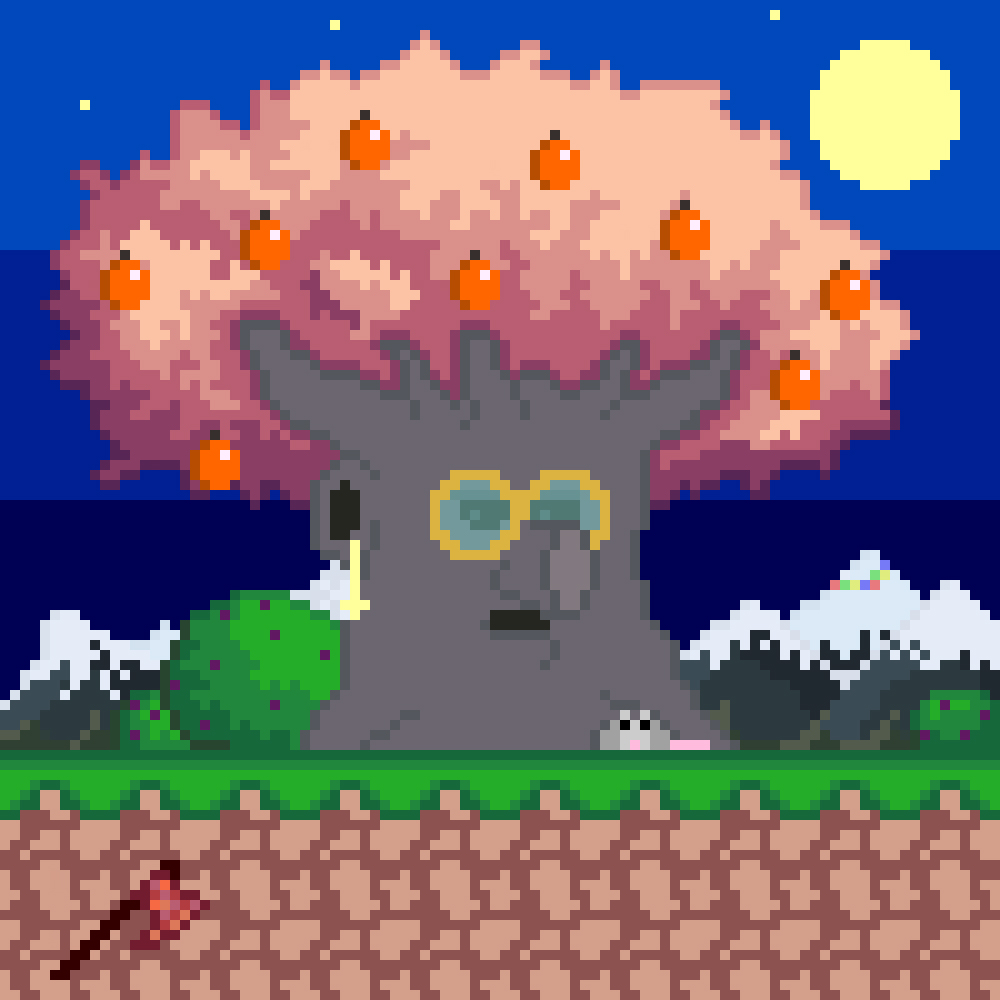 future_trees: 6977