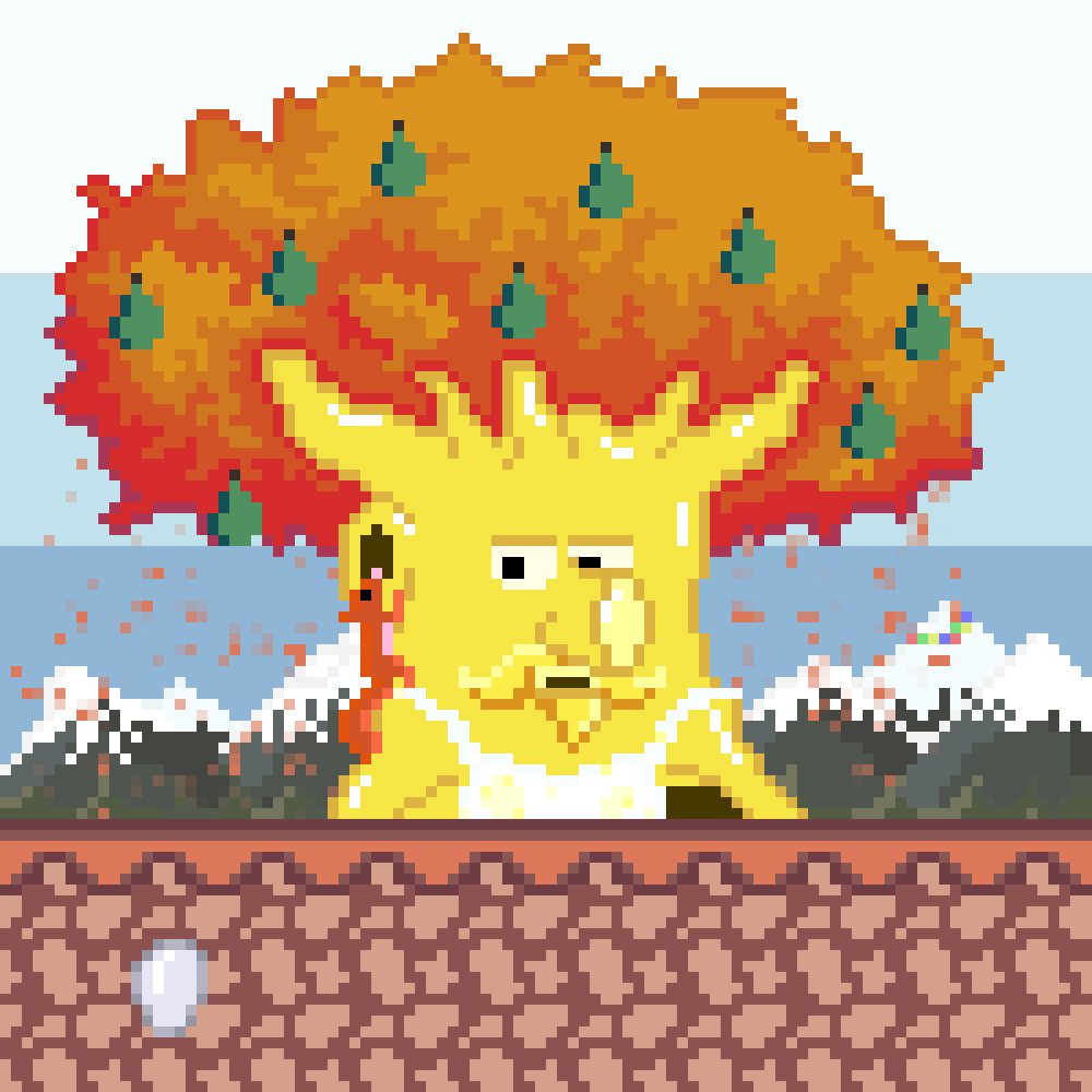 future_trees: 6978