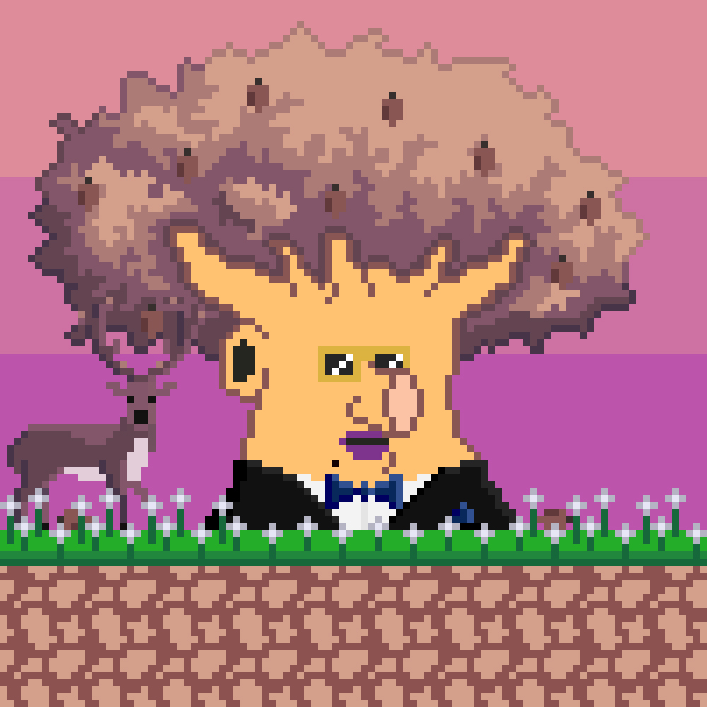 future_trees: 6982