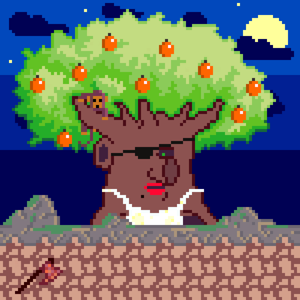 future_trees: 6984