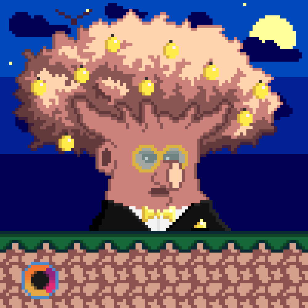 future_trees: 6985