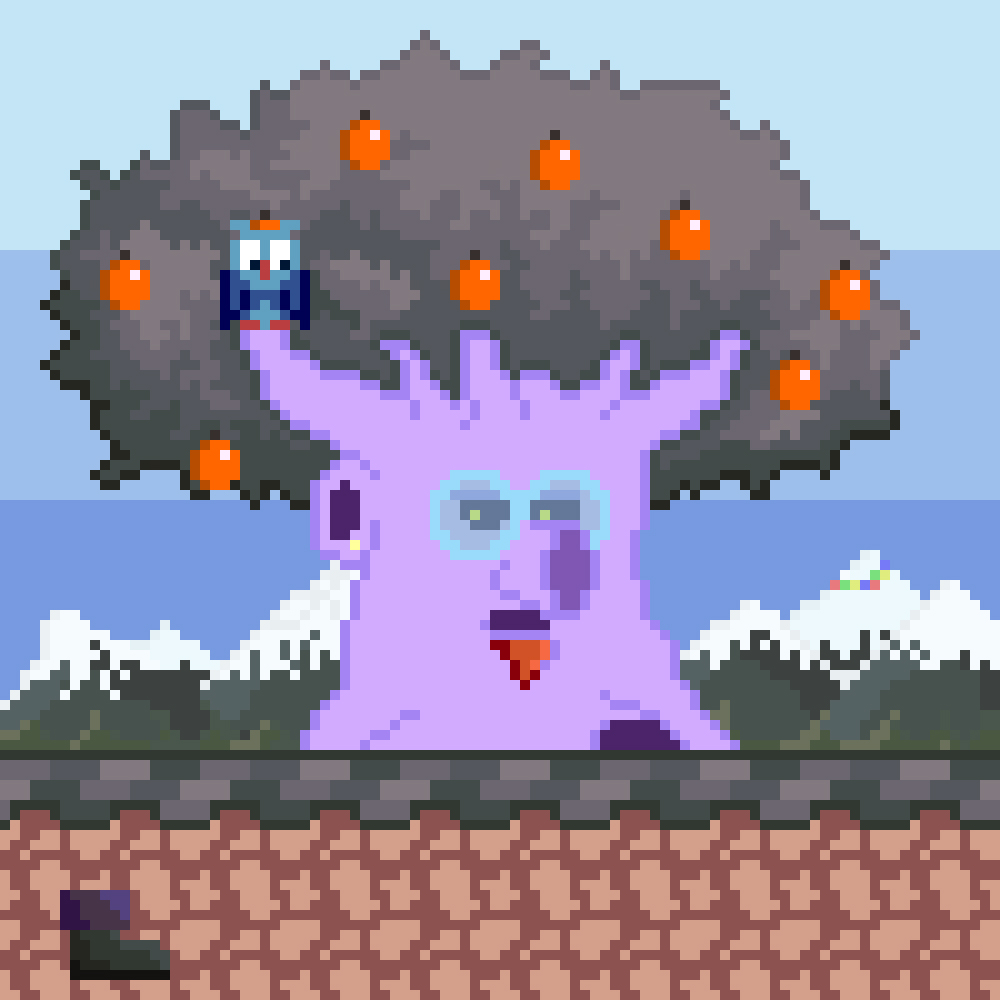 future_trees: 6986