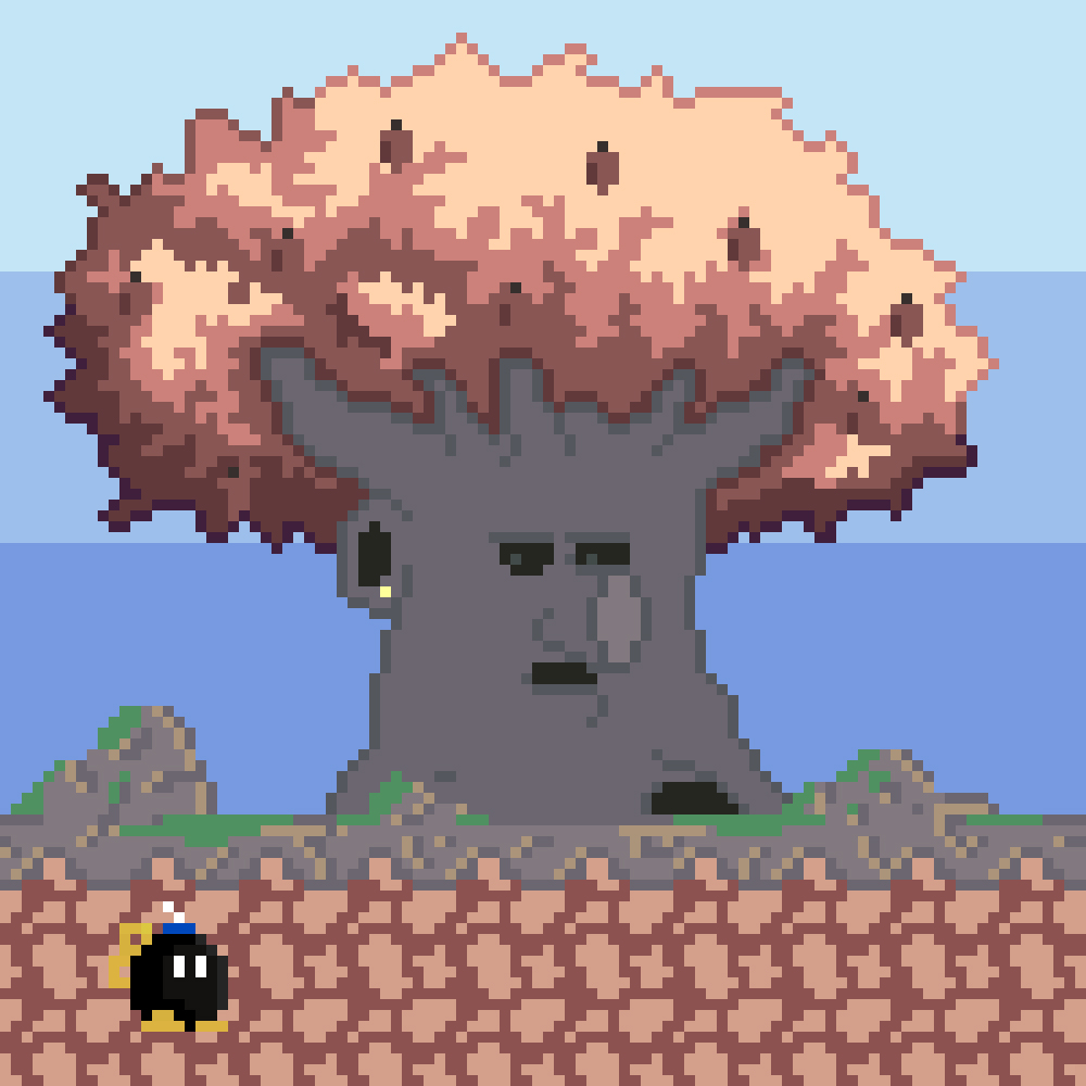 future_trees: 6987