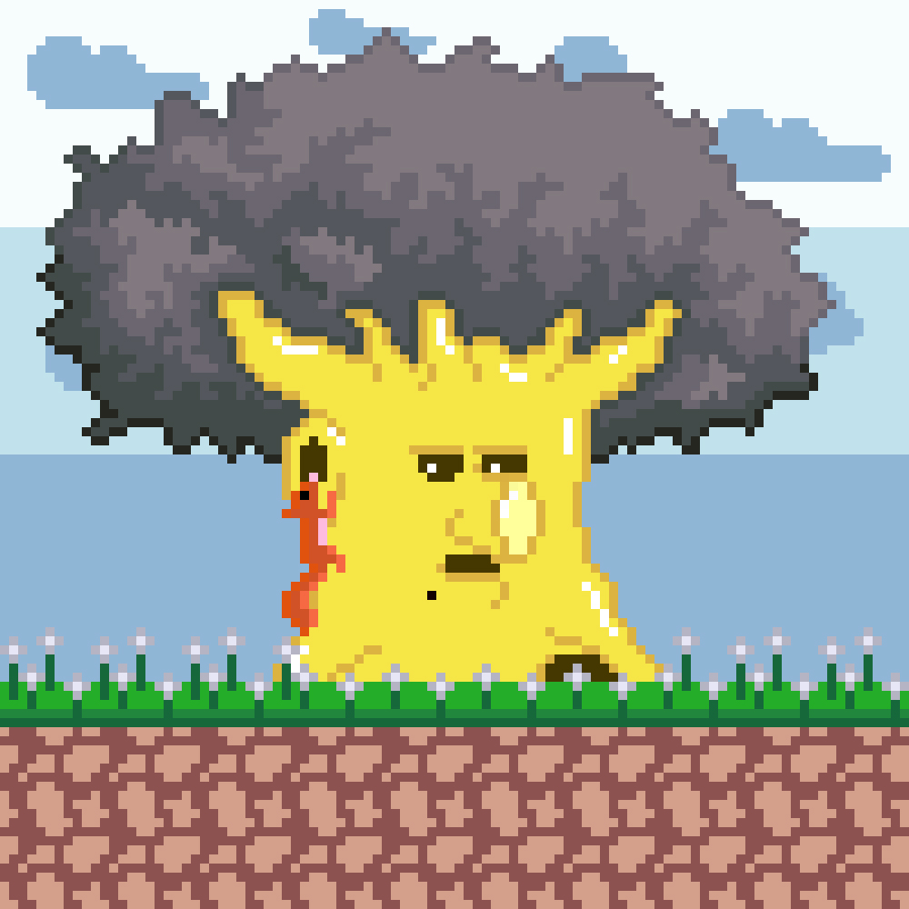 future_trees: 6988