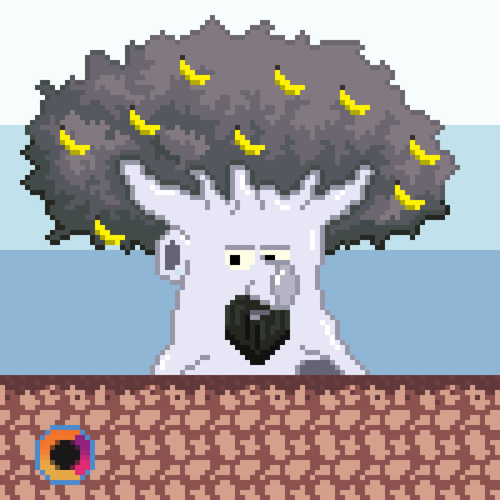 future_trees: 6989