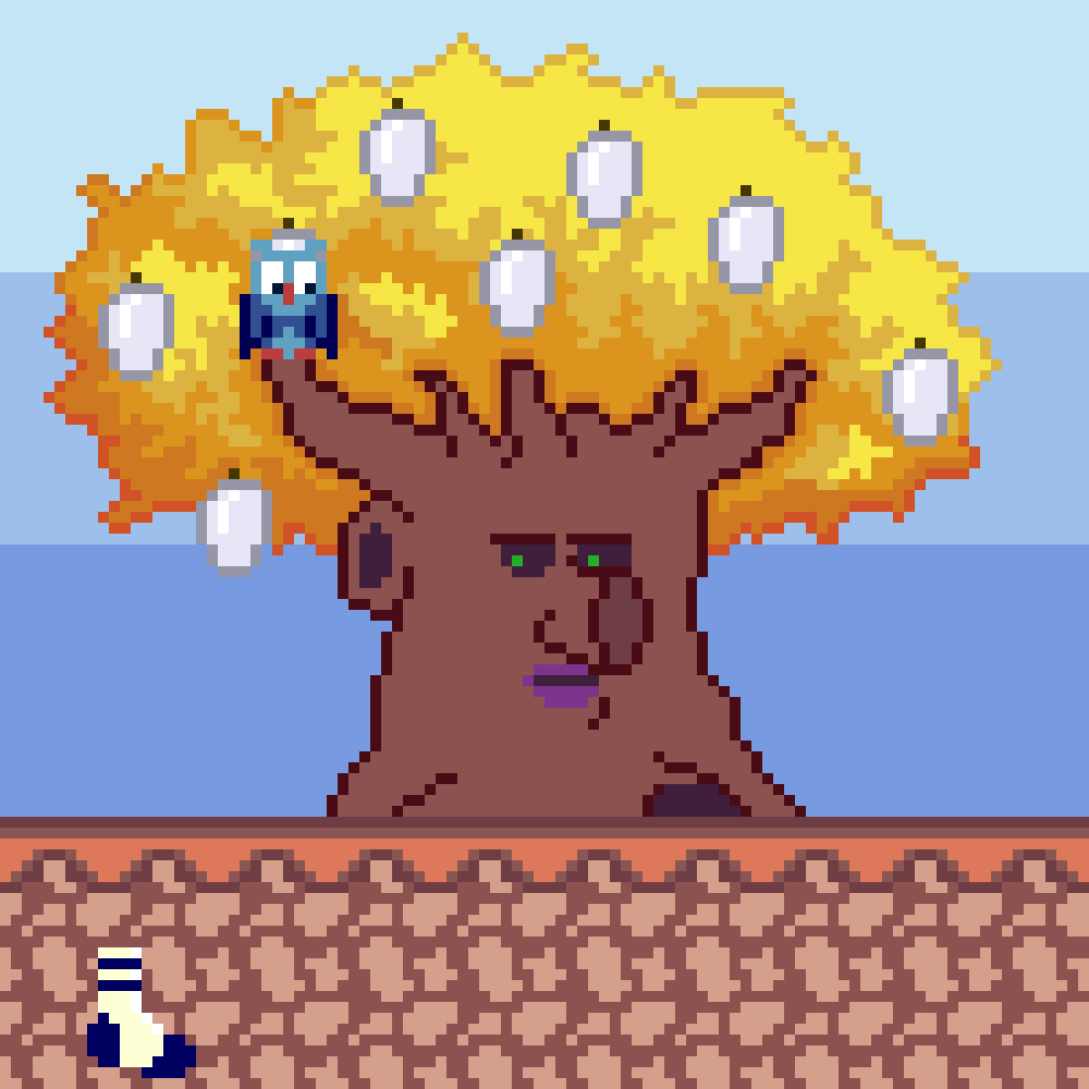 future_trees: 6990