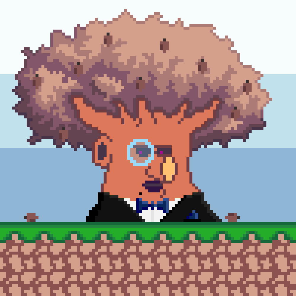 future_trees: 6992