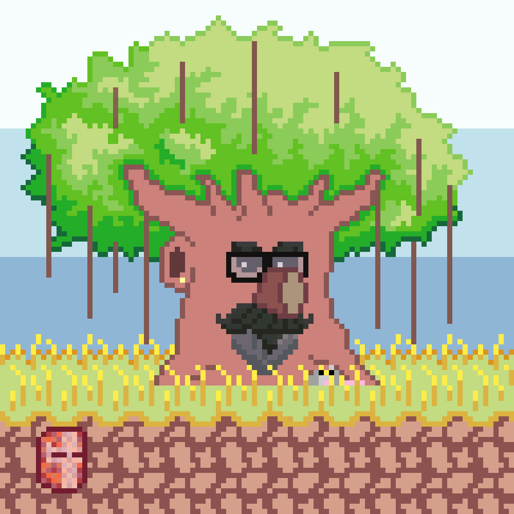 future_trees: 6995