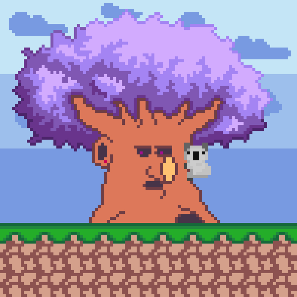 future_trees: 6996