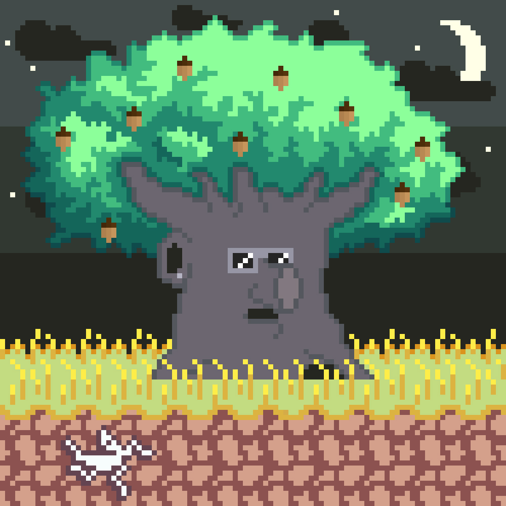 future_trees: 6997