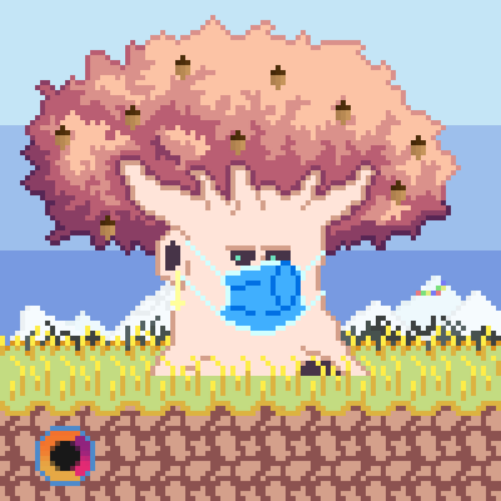 future_trees: 6999