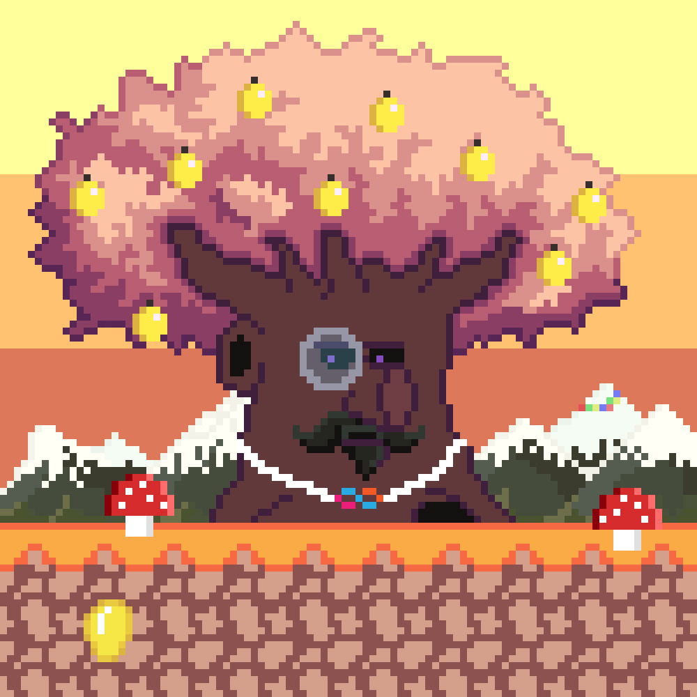 future_trees: 7000