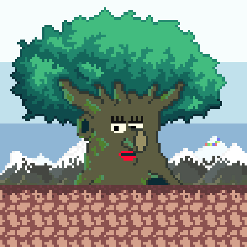 future_trees: 7001