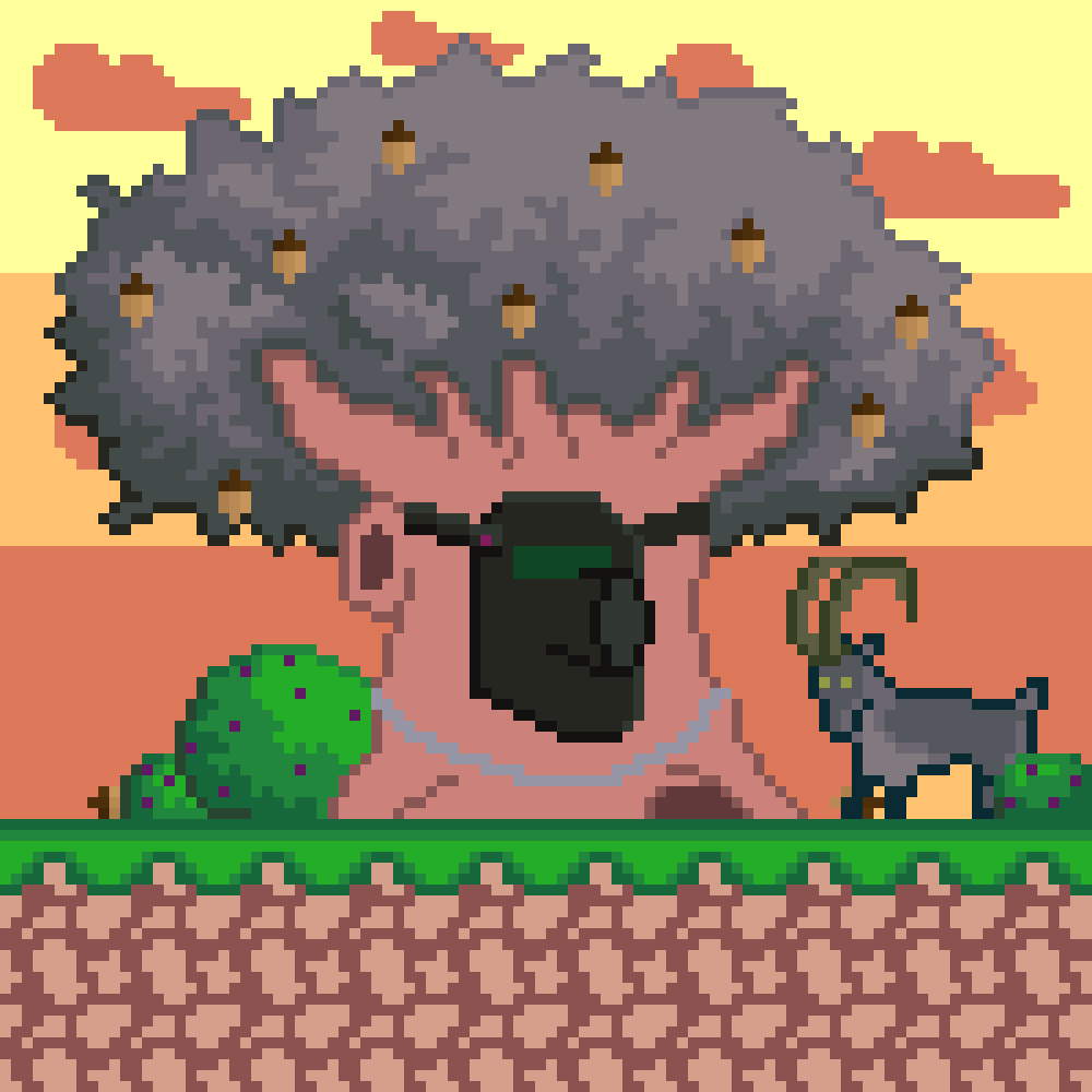 future_trees: 7003