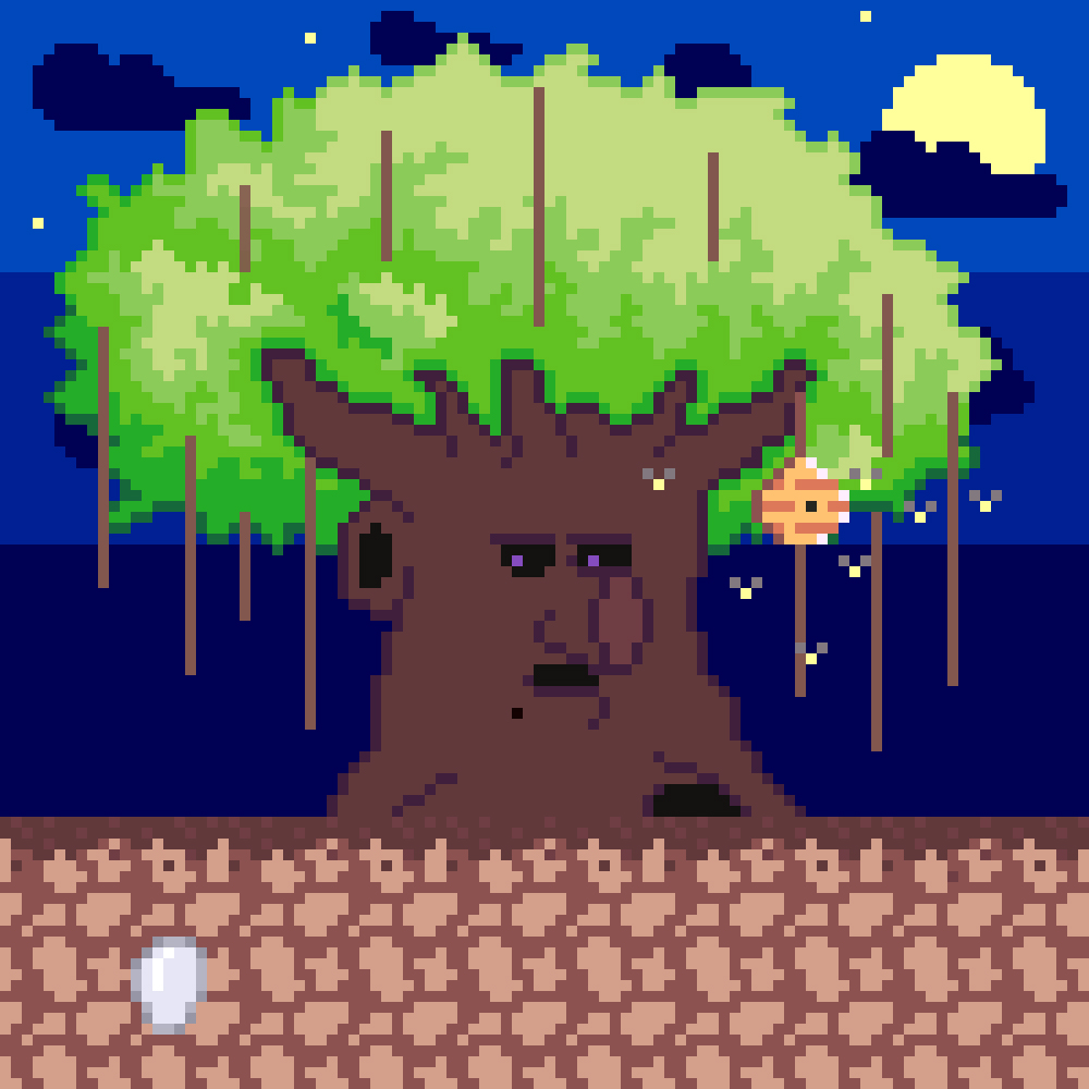 future_trees: 7007